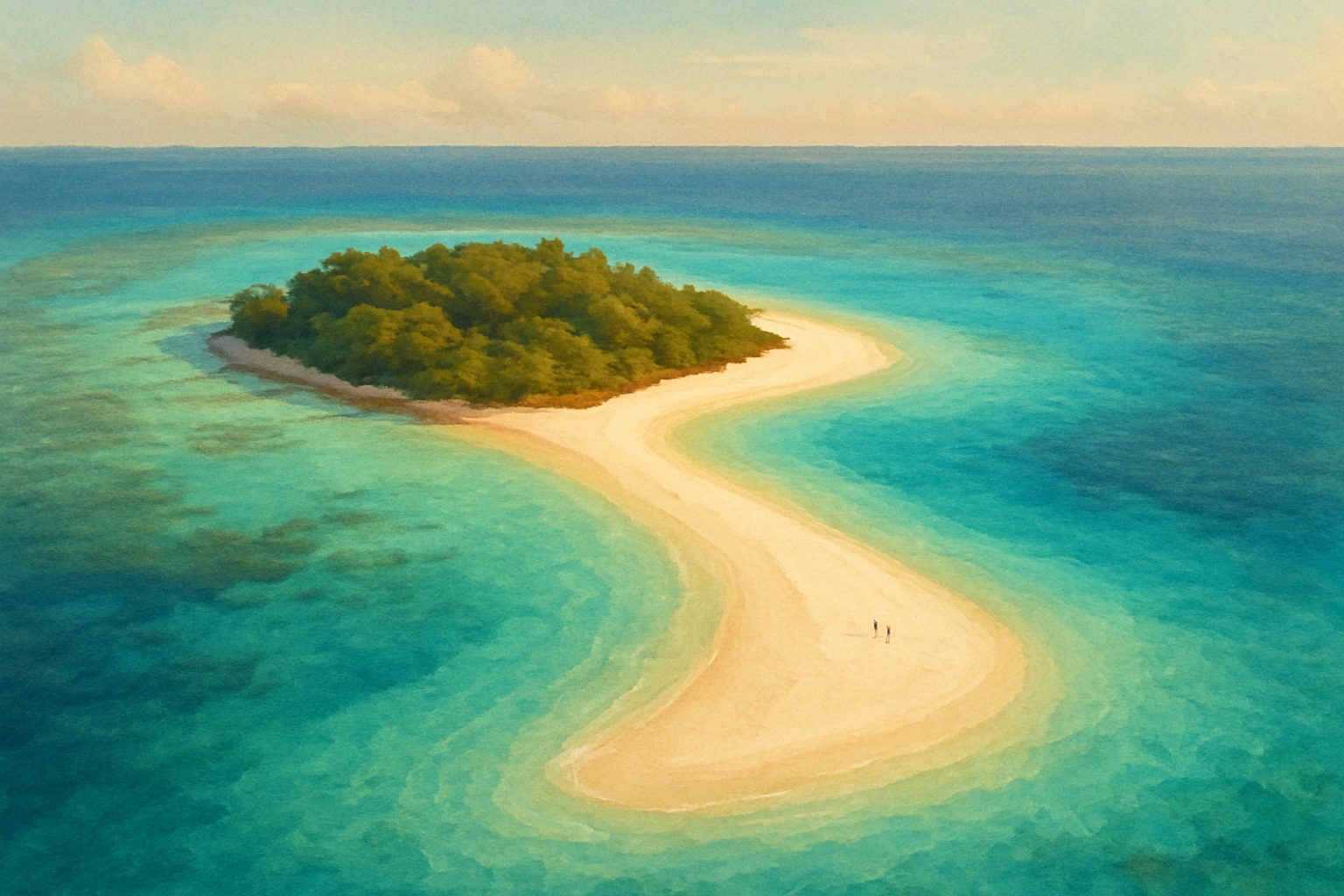 Addu-atolli