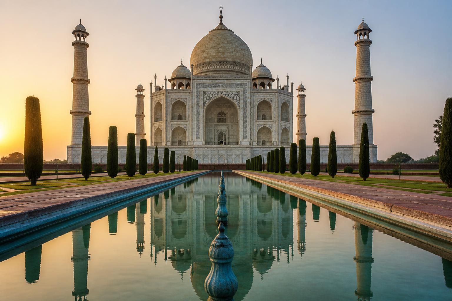 Agra
