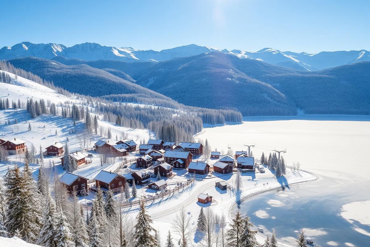 Åre