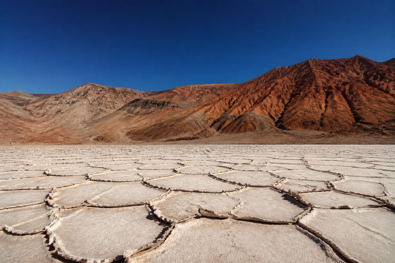 Atacama
