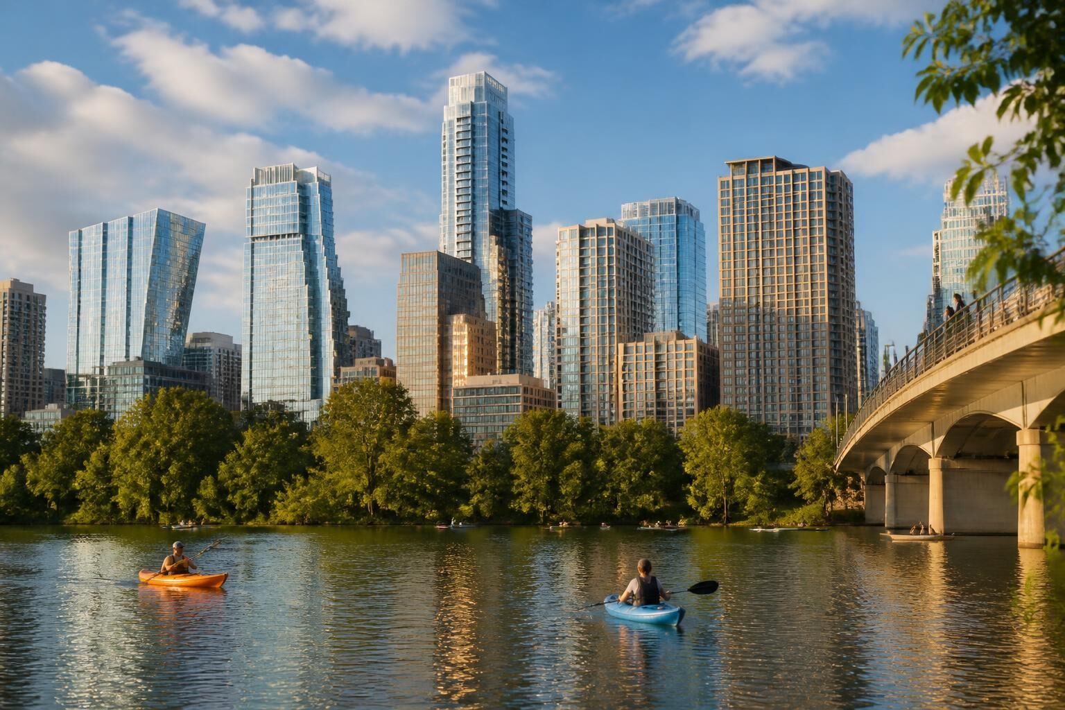 Austin