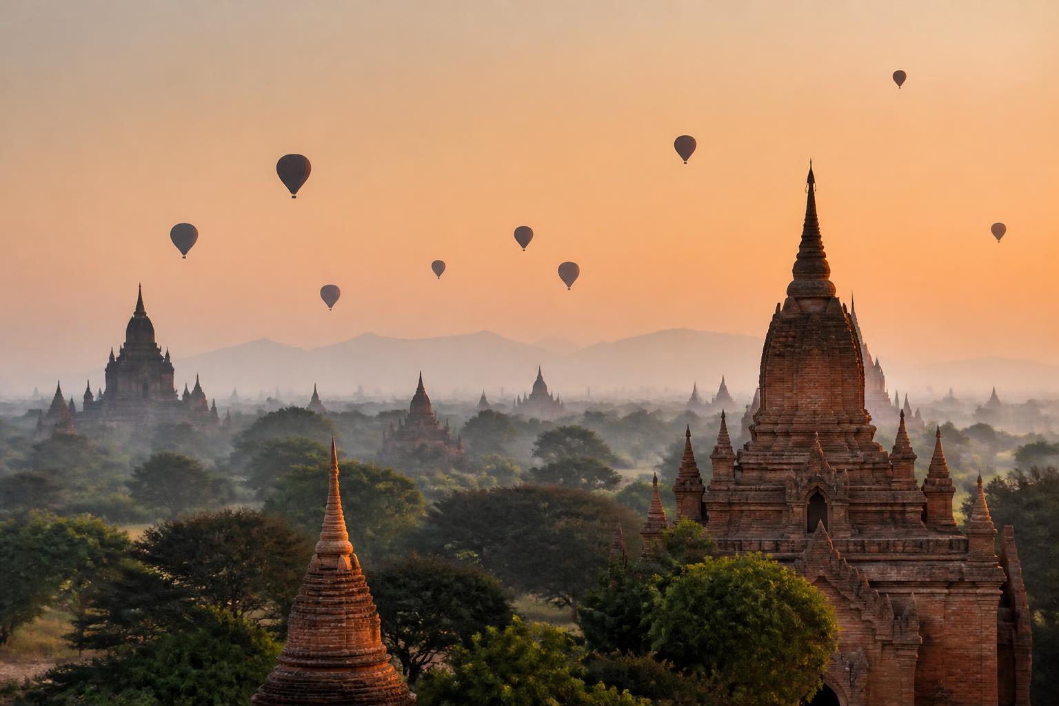 Bagan