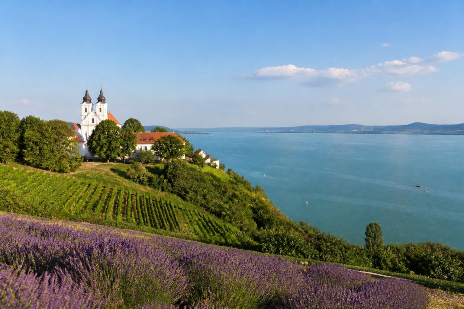 Balaton