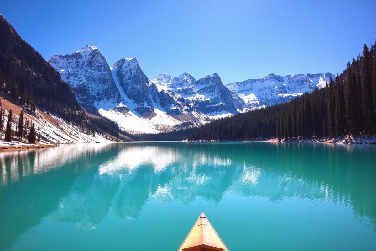 Banff