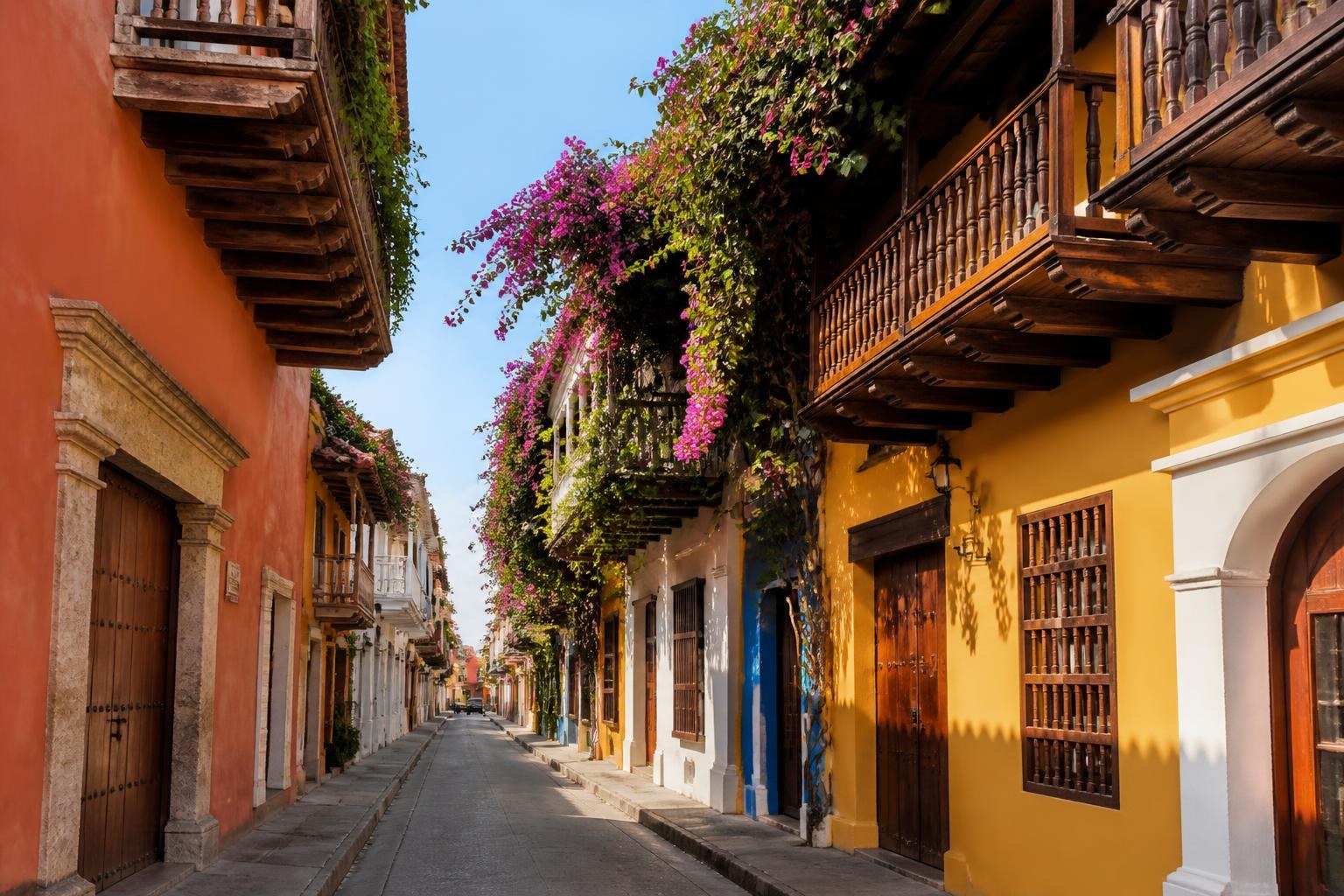 Cartagena