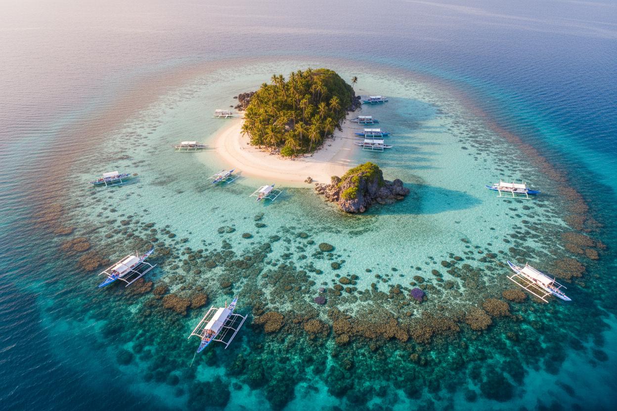 Cebu