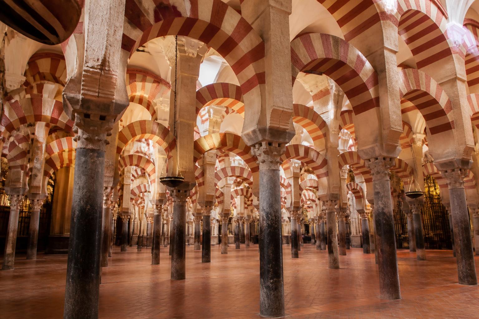 Córdoba