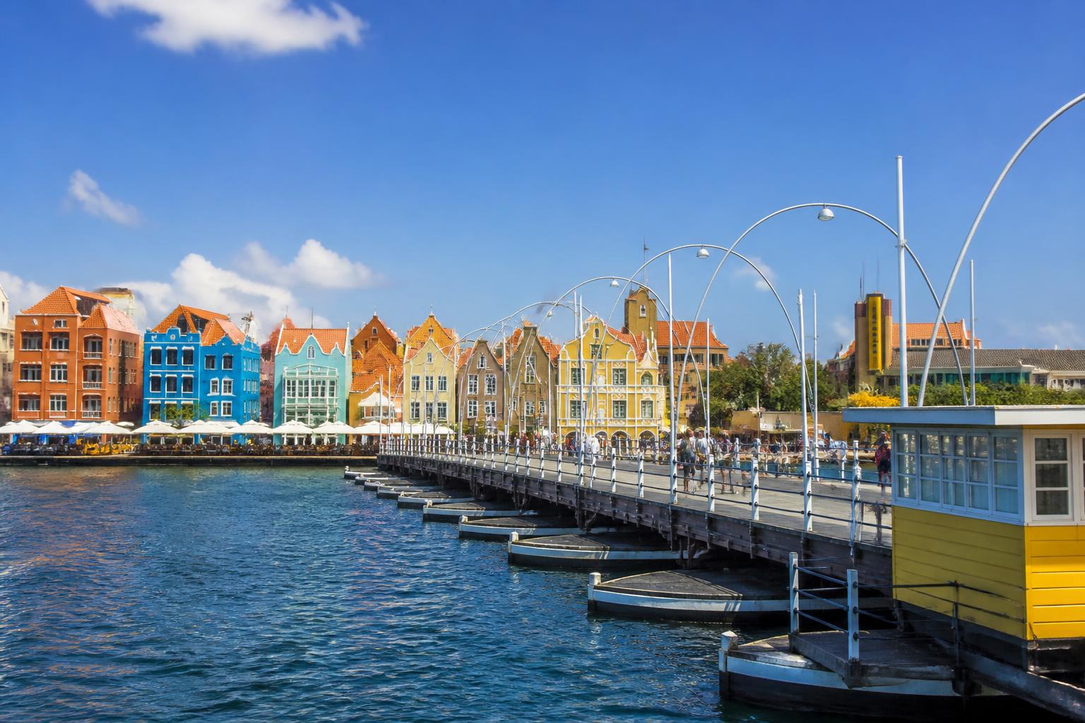 Curaçao