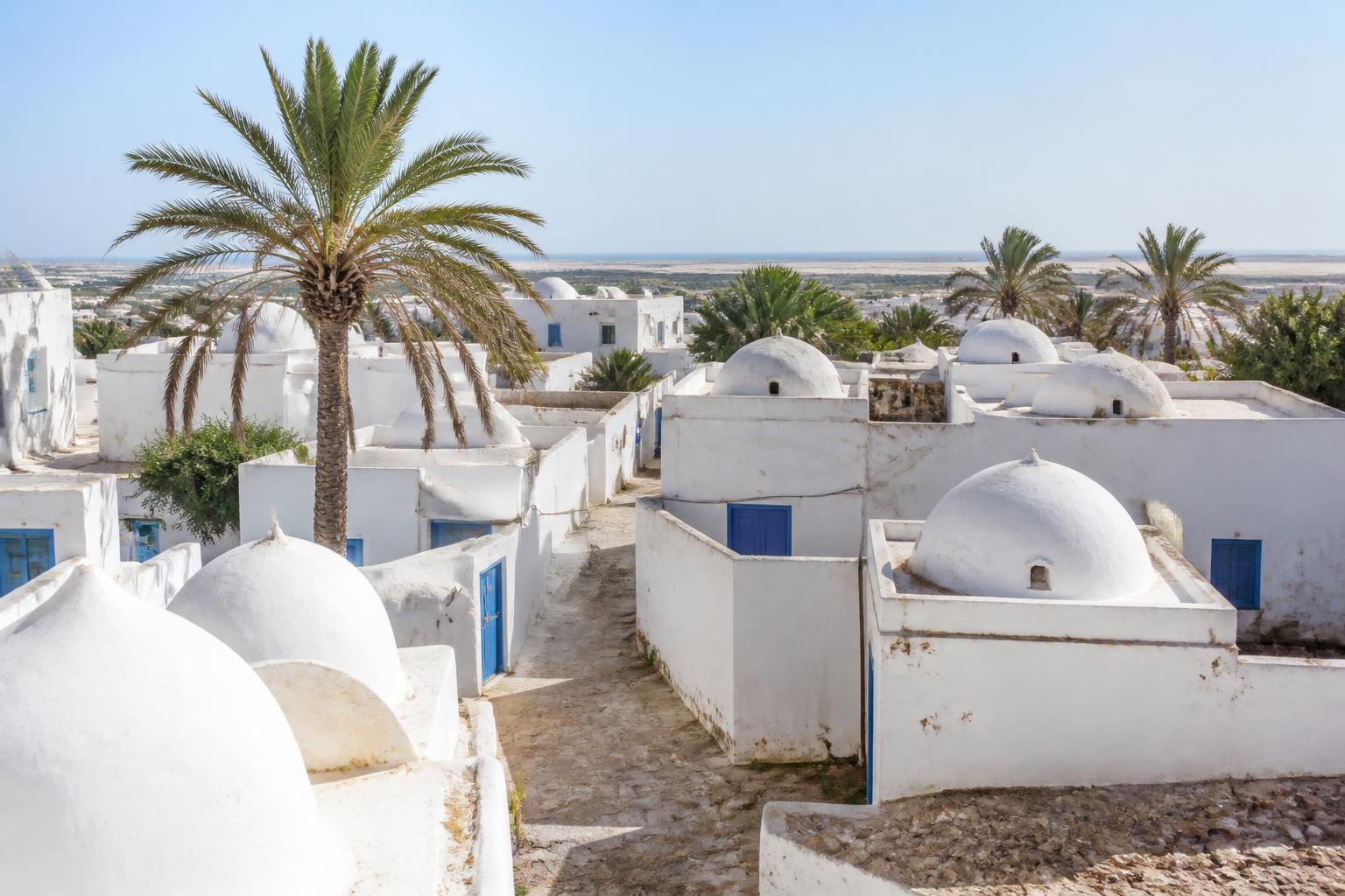 Djerba