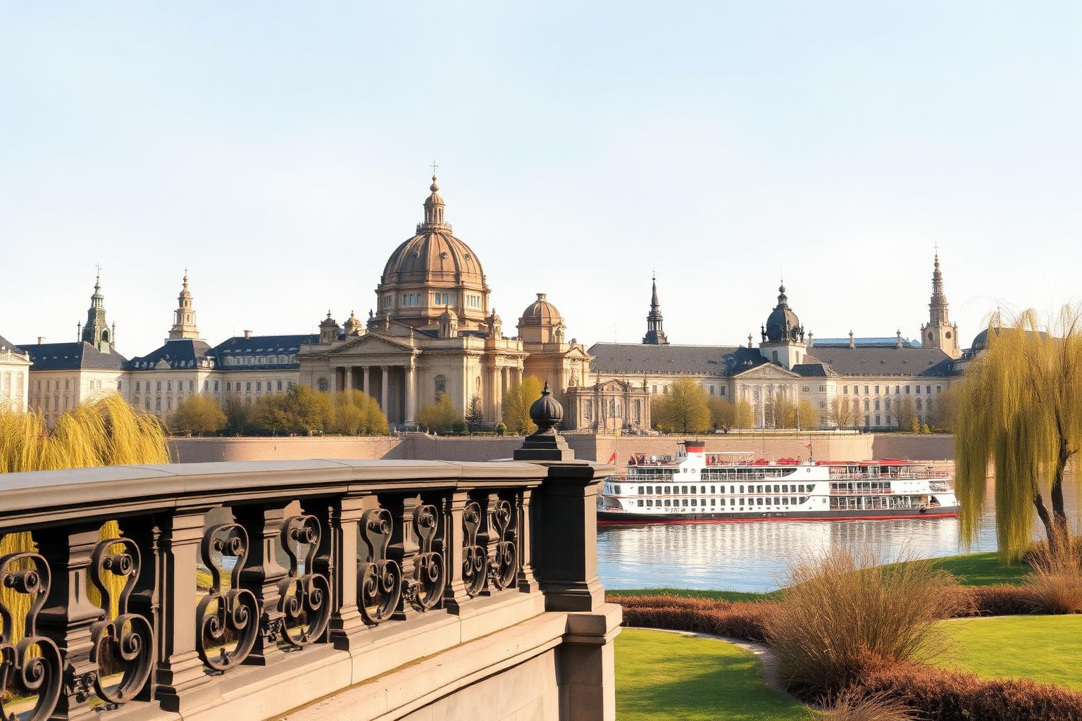 Dresden