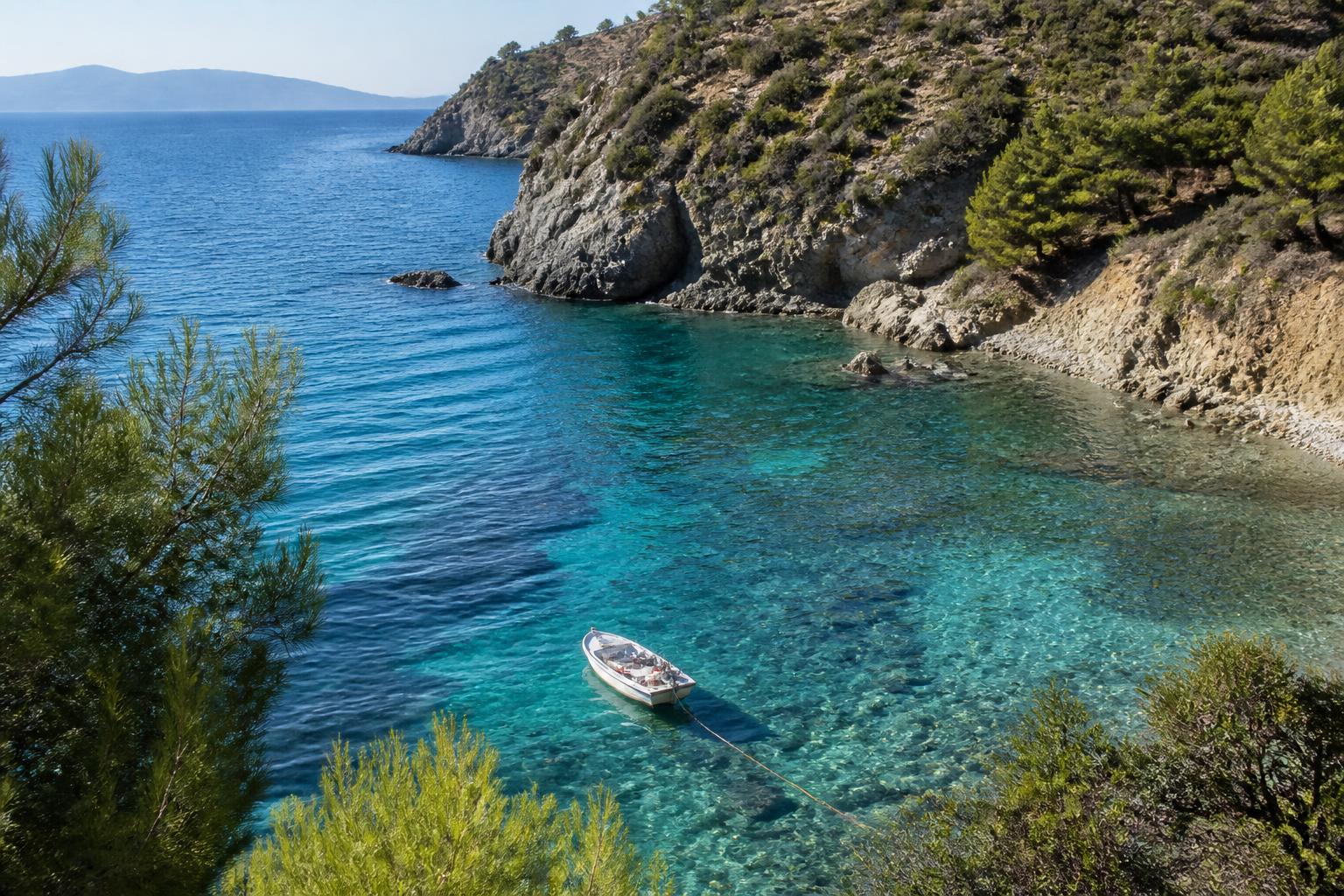Elba