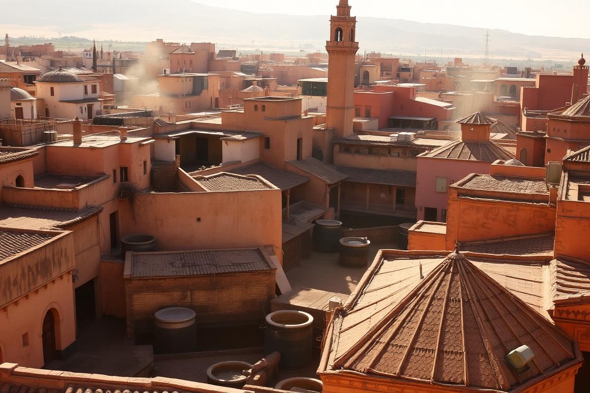Fes