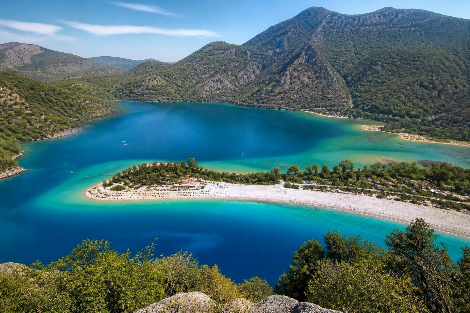 Fethiye
