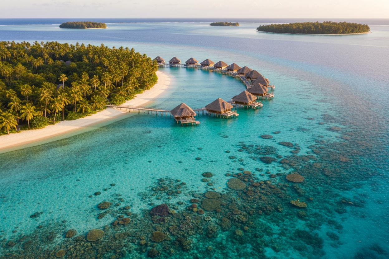 Fiji