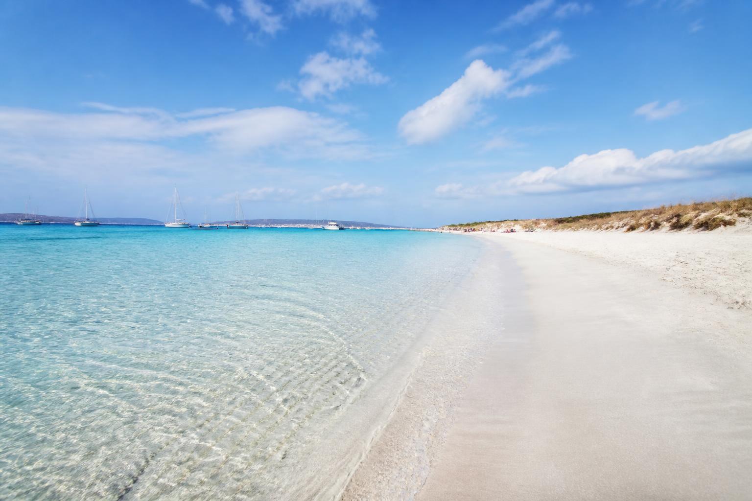 Formentera