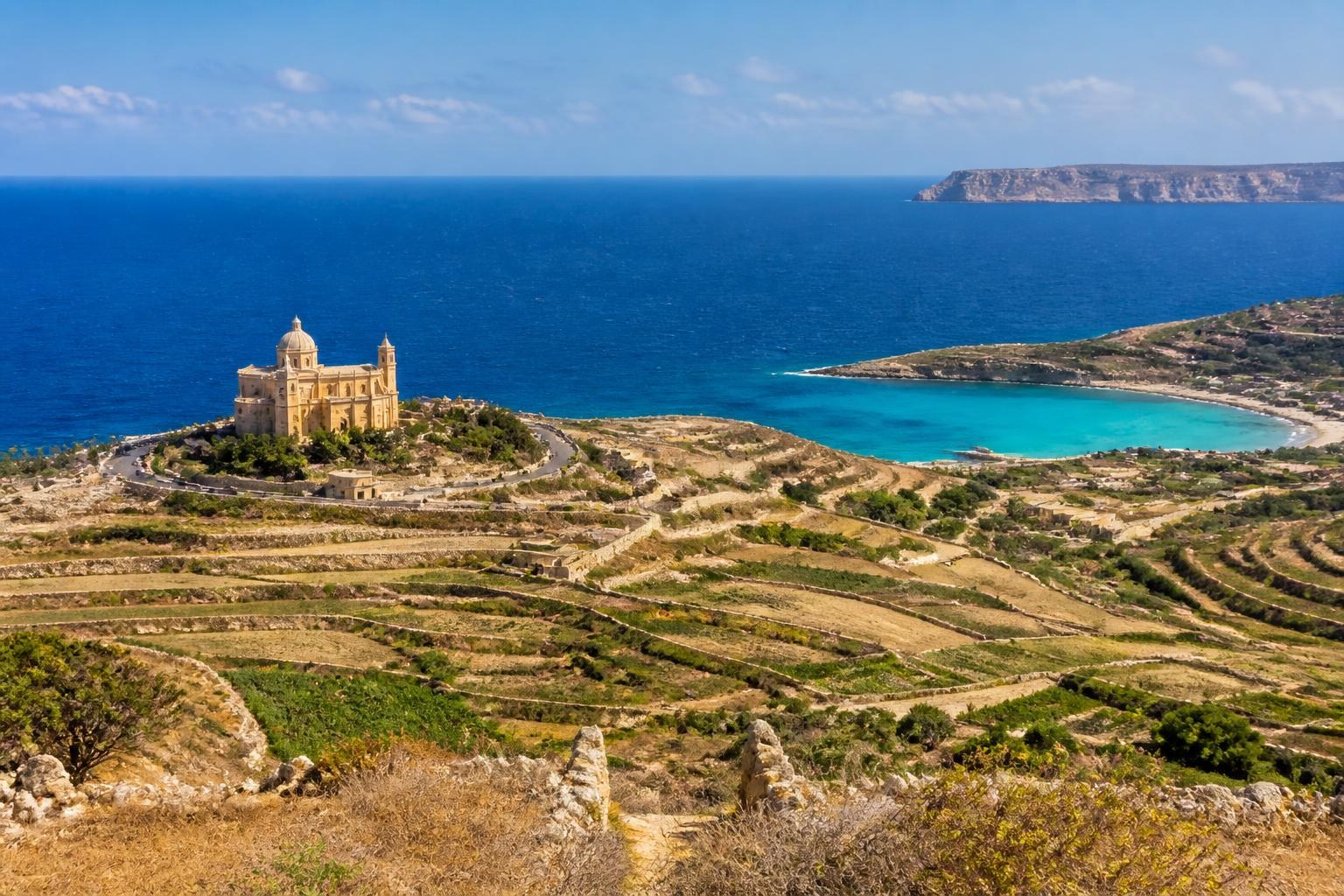 Gozo
