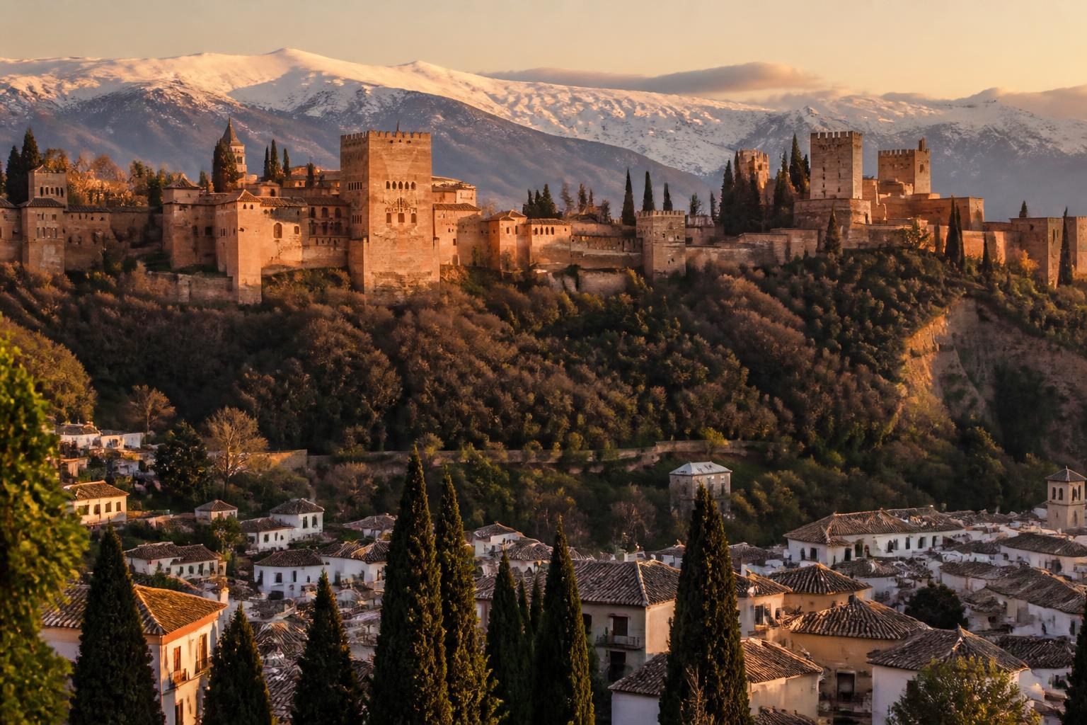 Granada