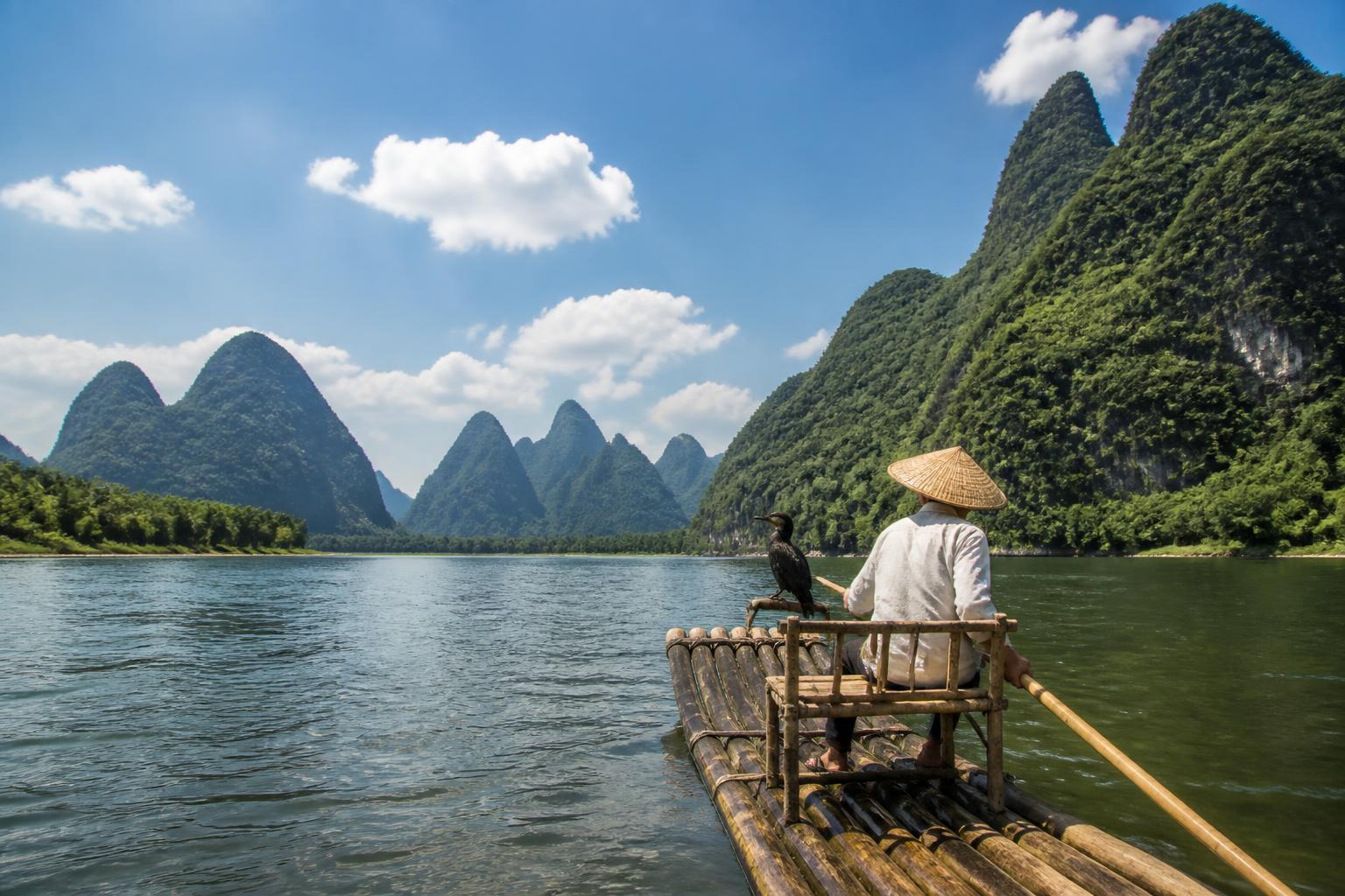 Guilin