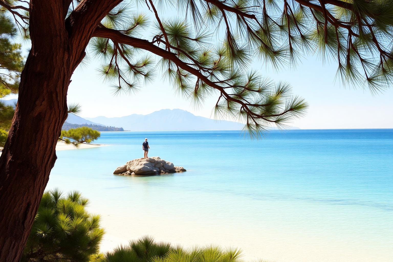 Halkidiki