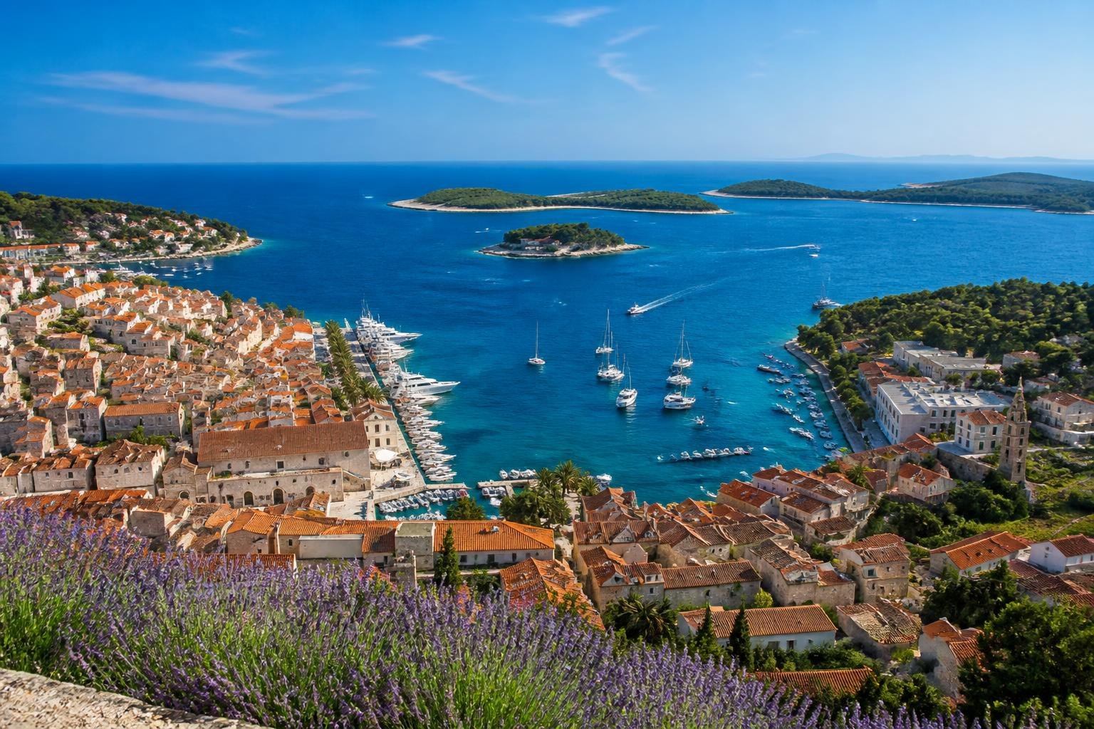 Hvar