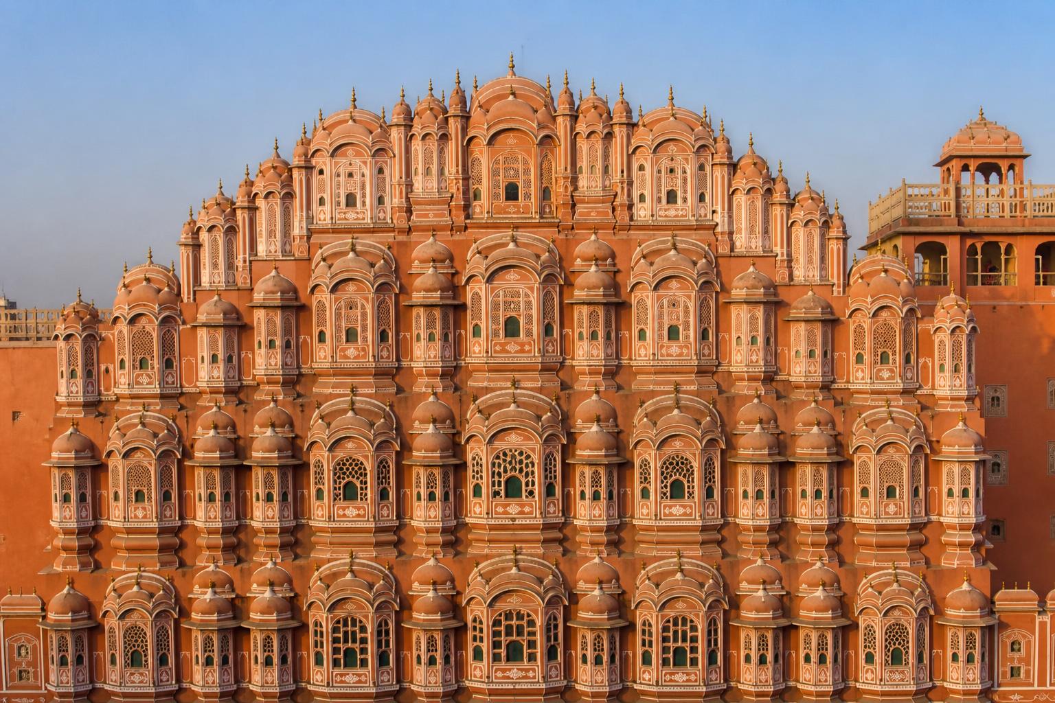 Jaipur