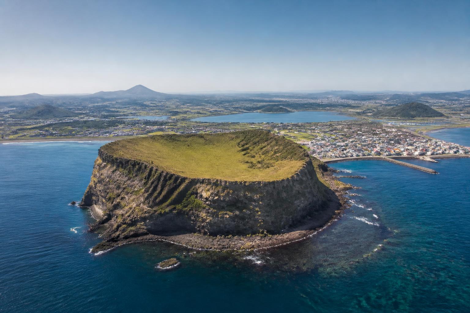 Jeju