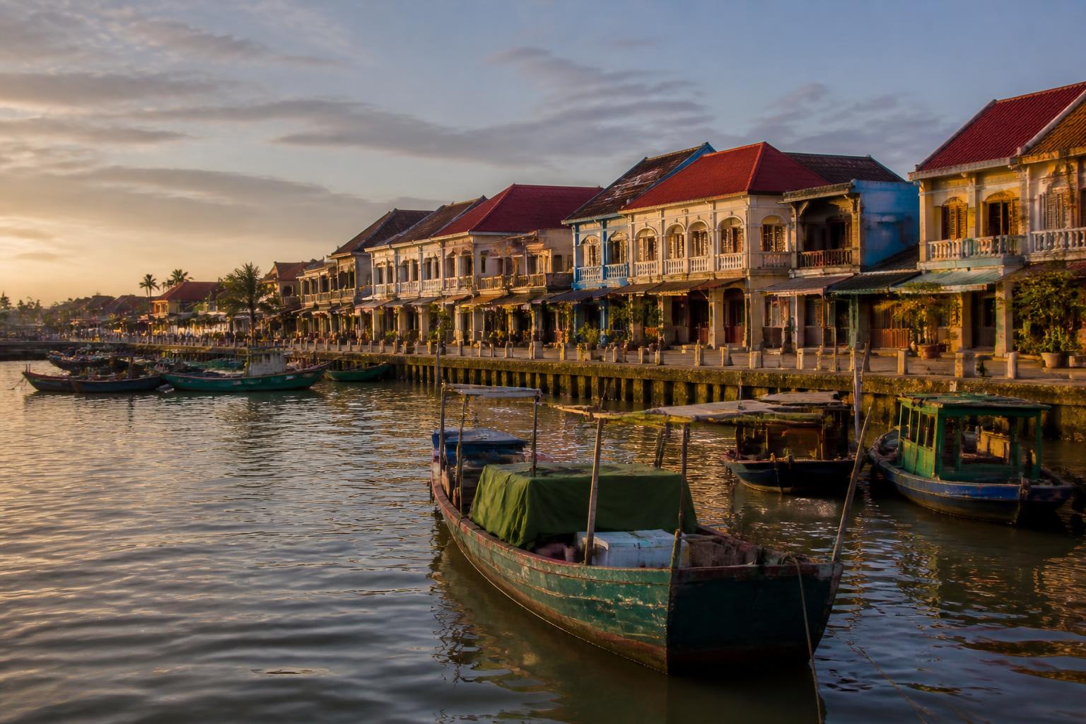 Kampot