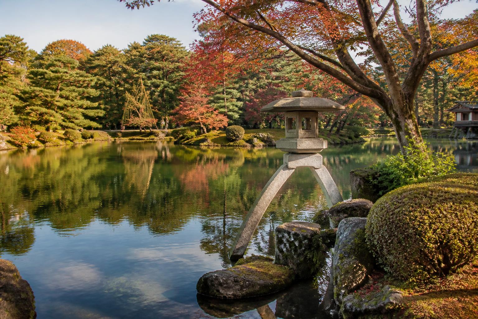 Kanazawa