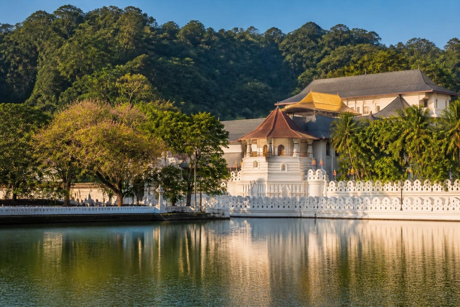 Kandy