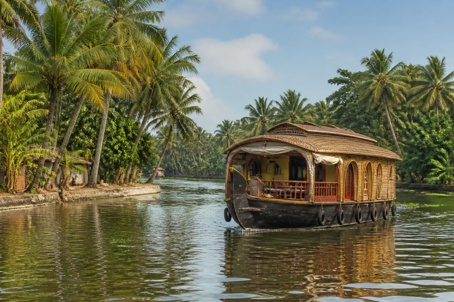 Kerala
