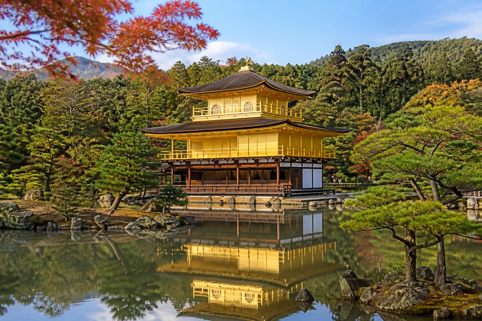 Kioto