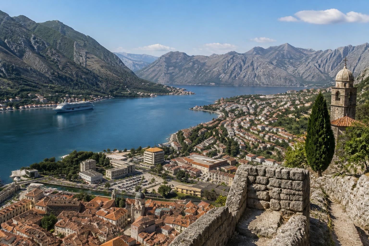 Kotor