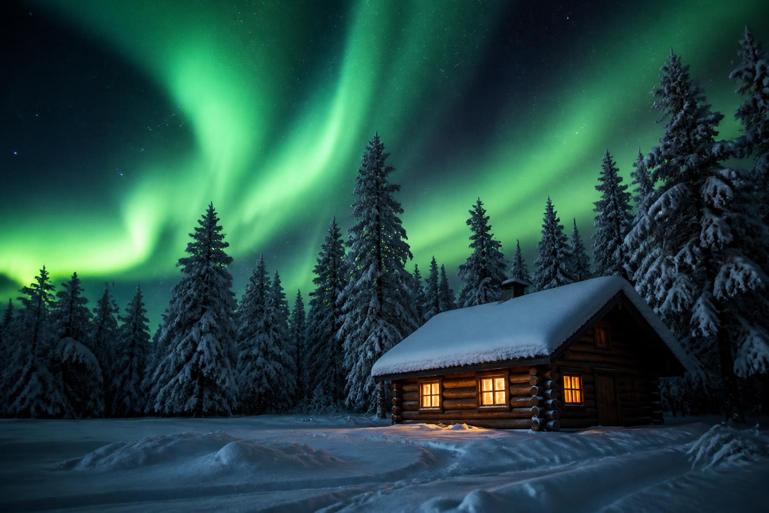 Lappi