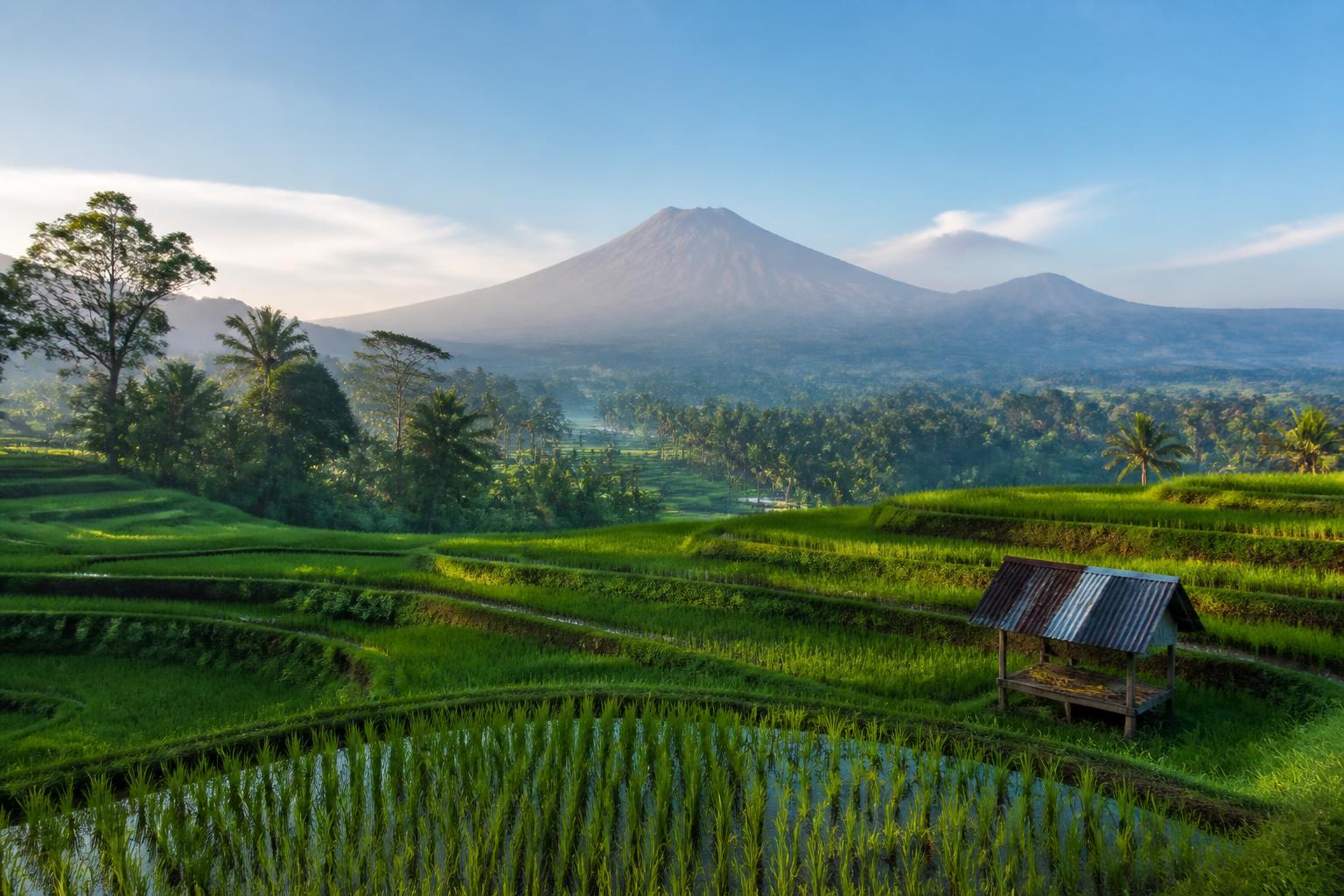 Lombok