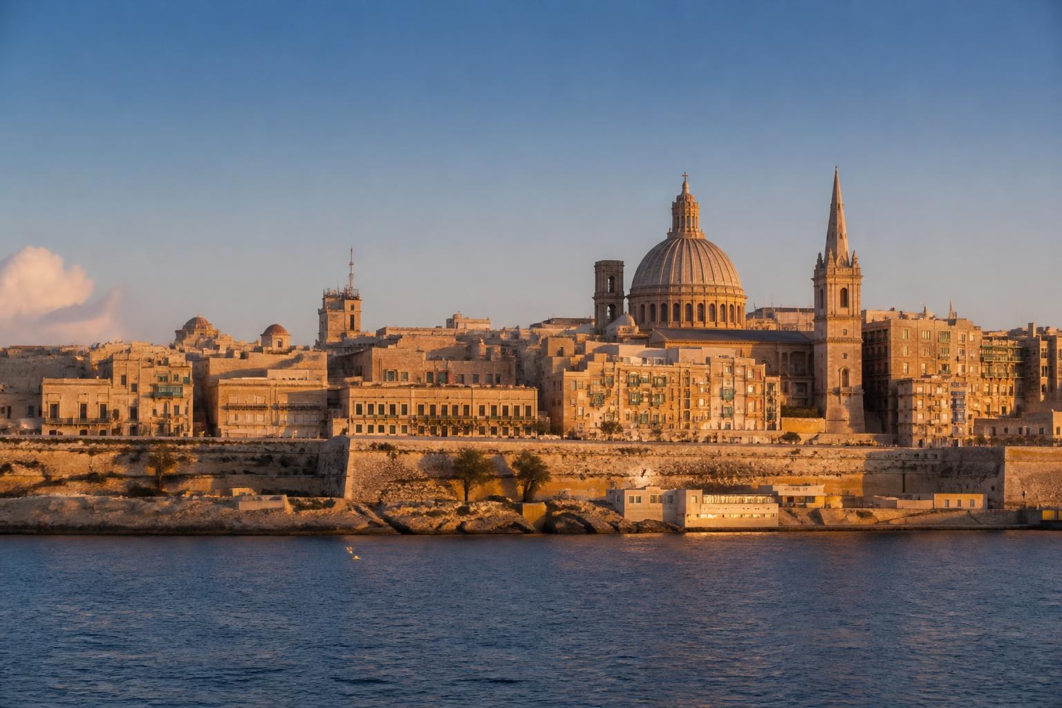 Malta