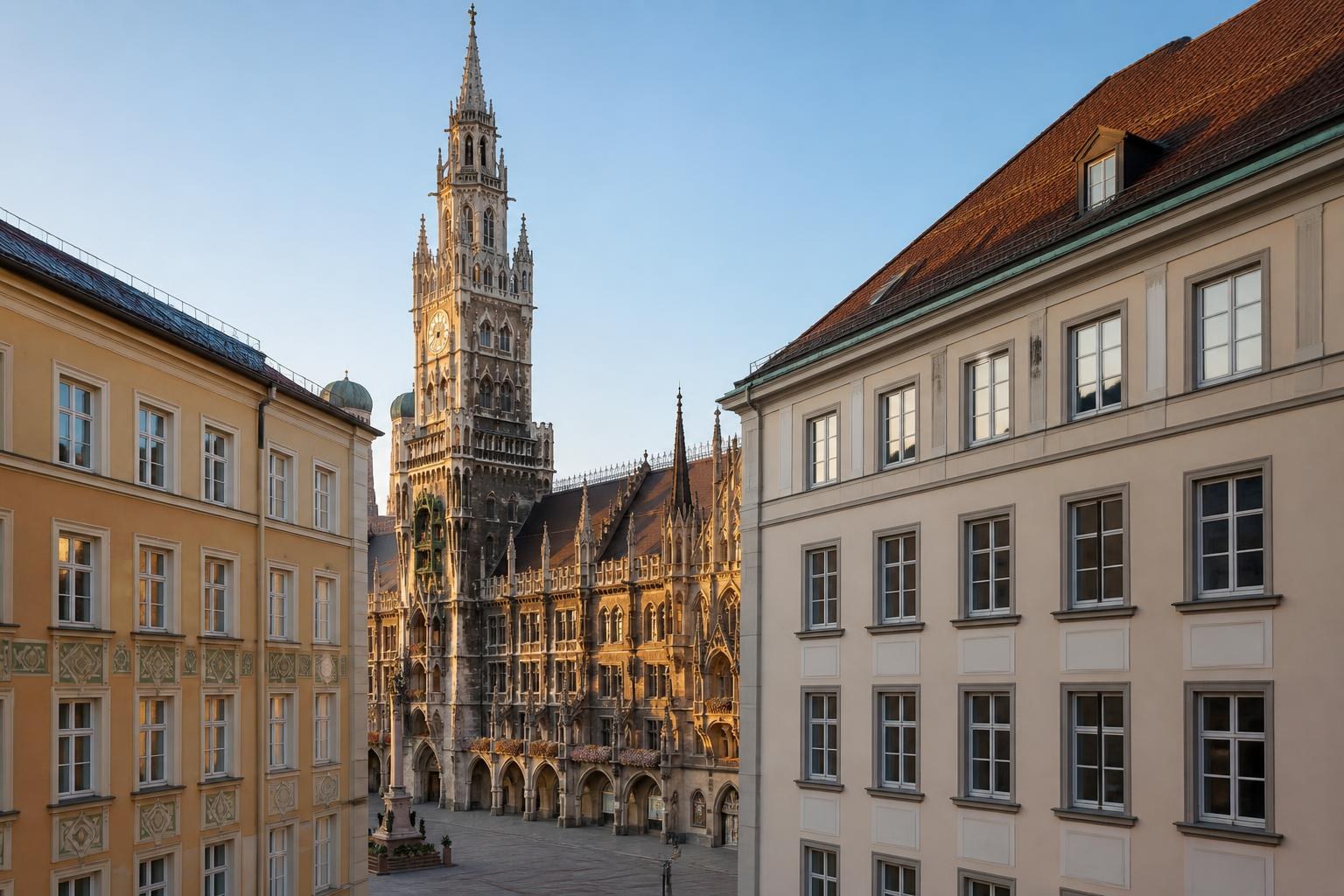 München