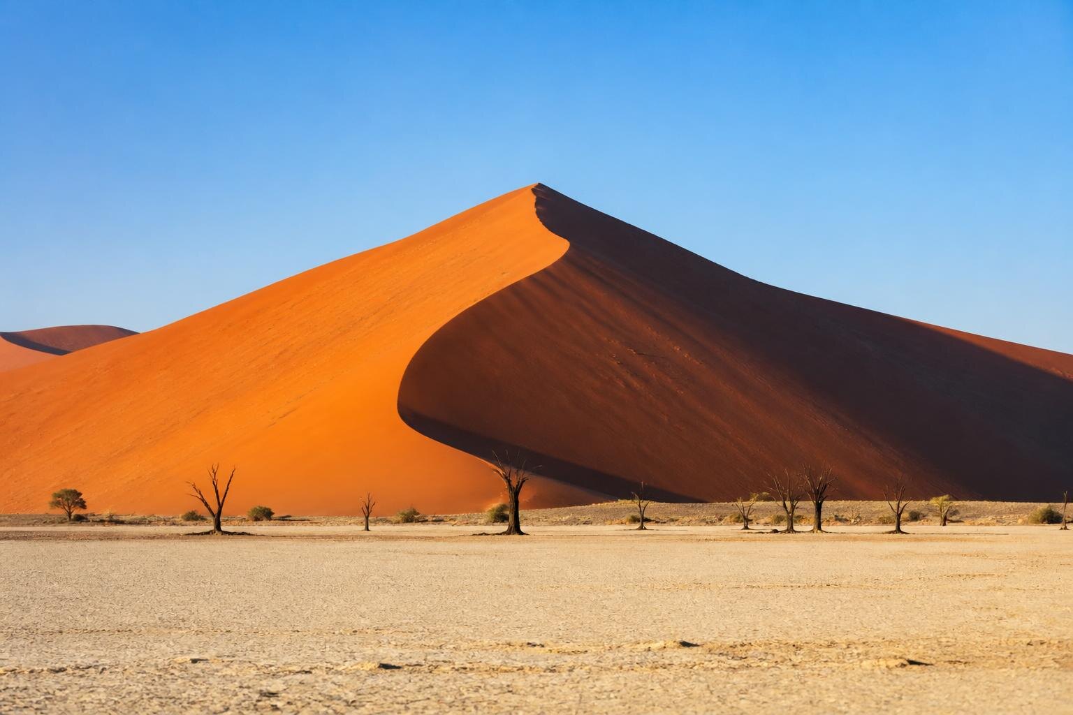 Namibia