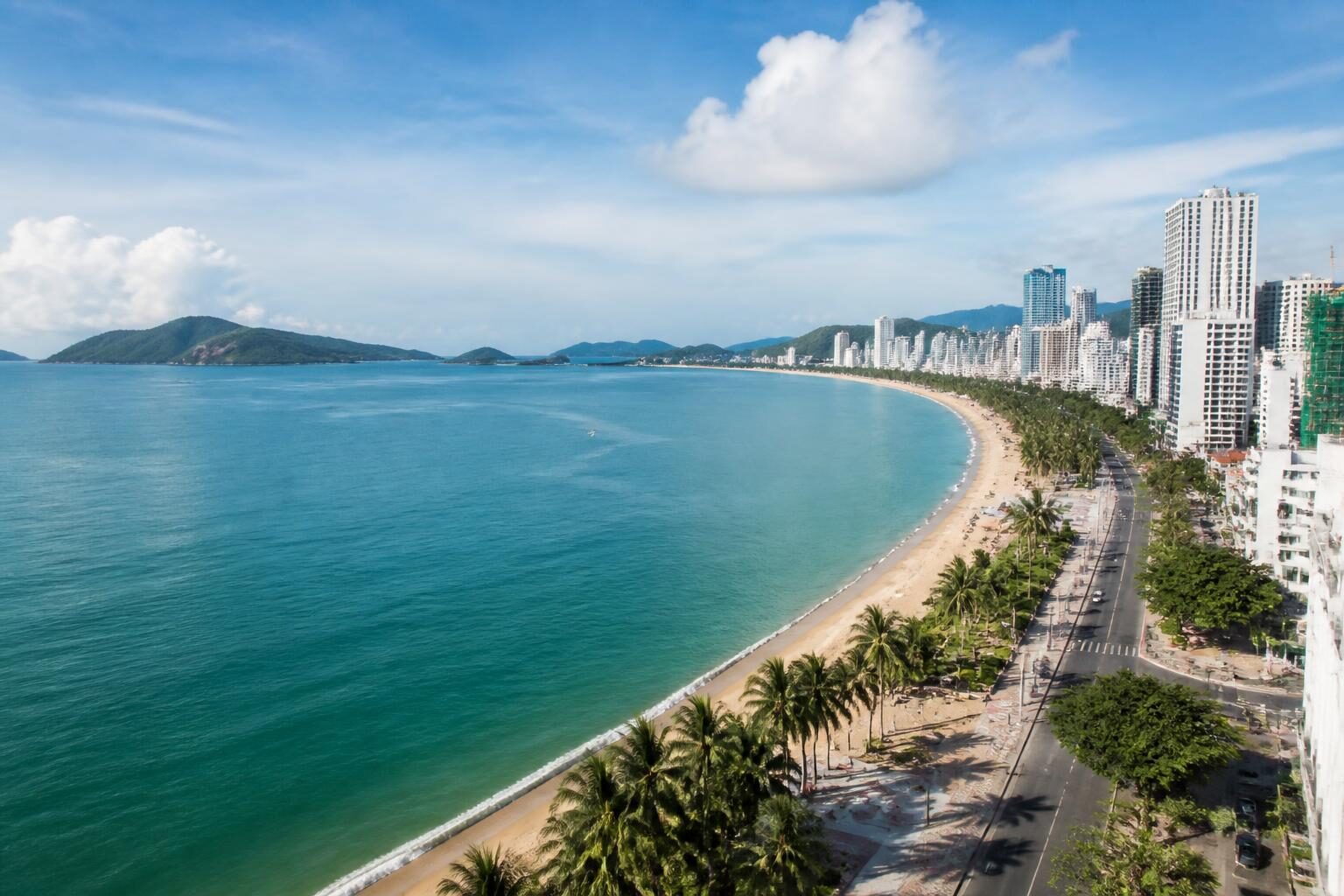 Nha Trang
