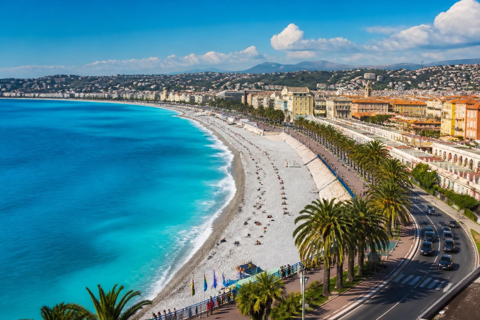 Nizza