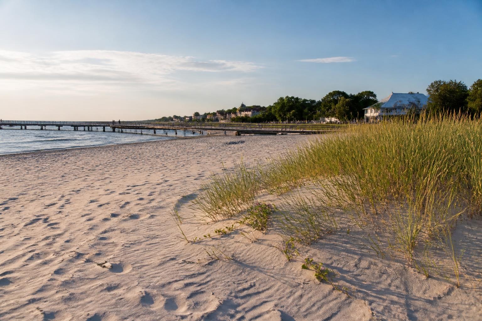 Pärnu