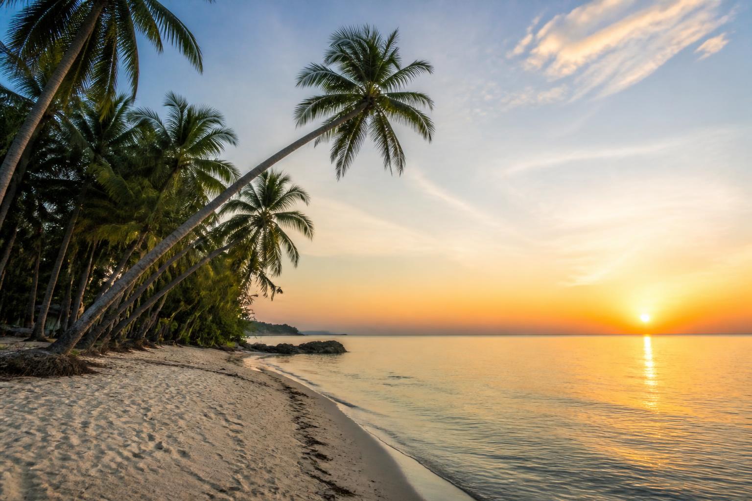 Phu Quoc