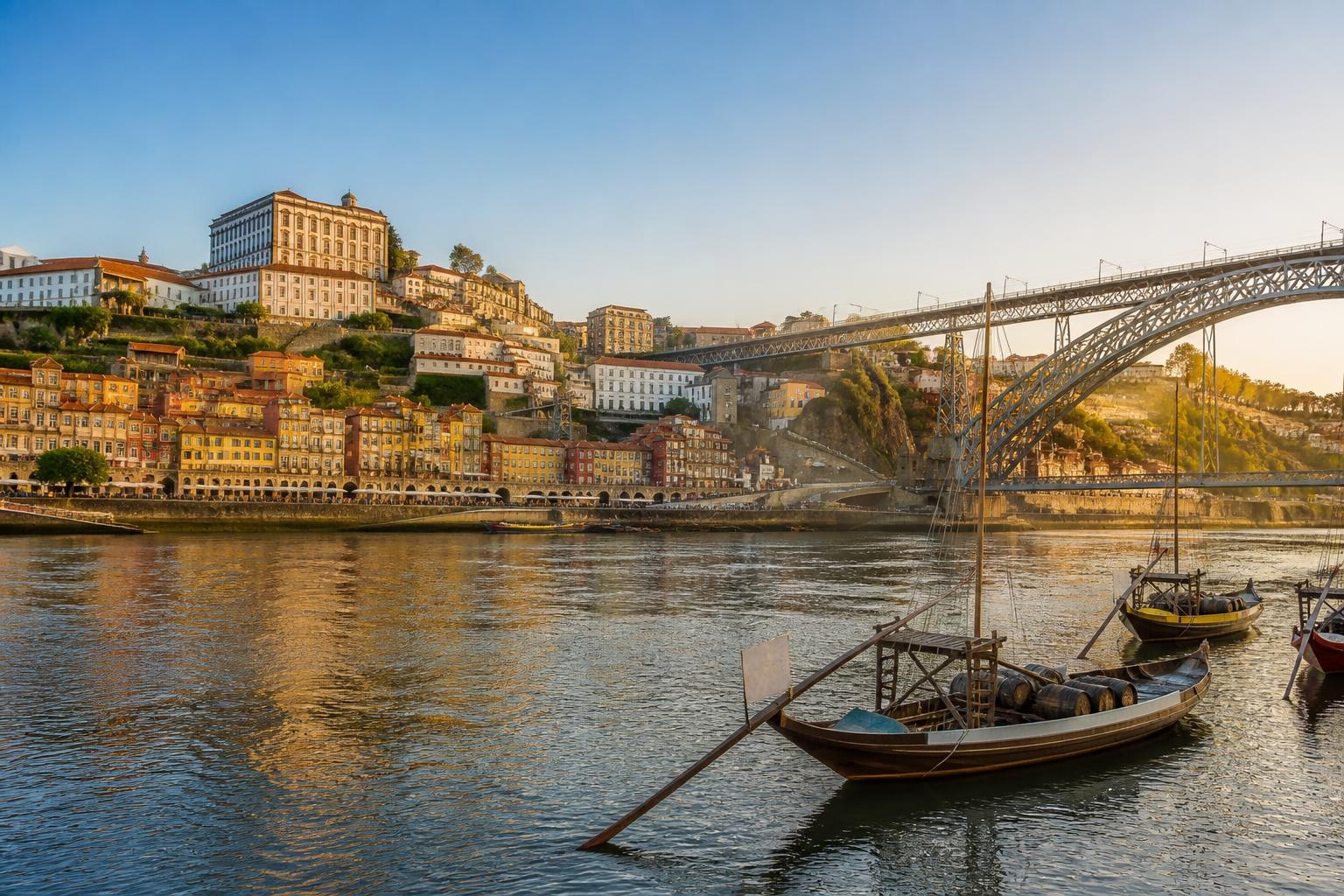 Porto