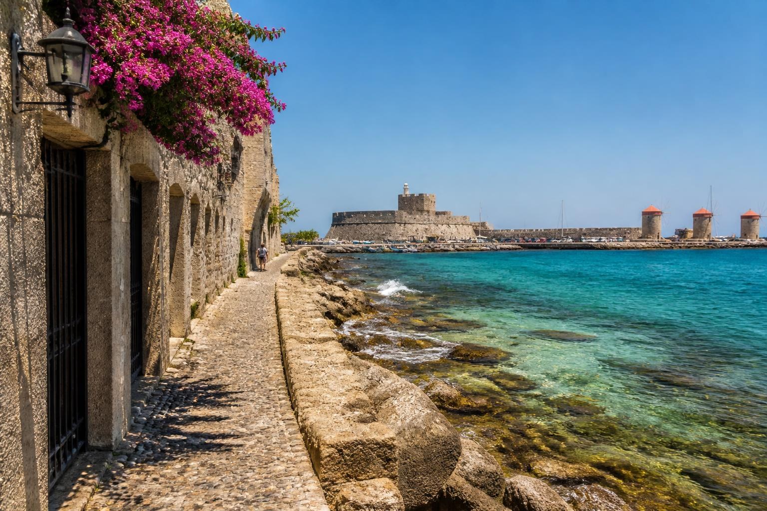 Rodos