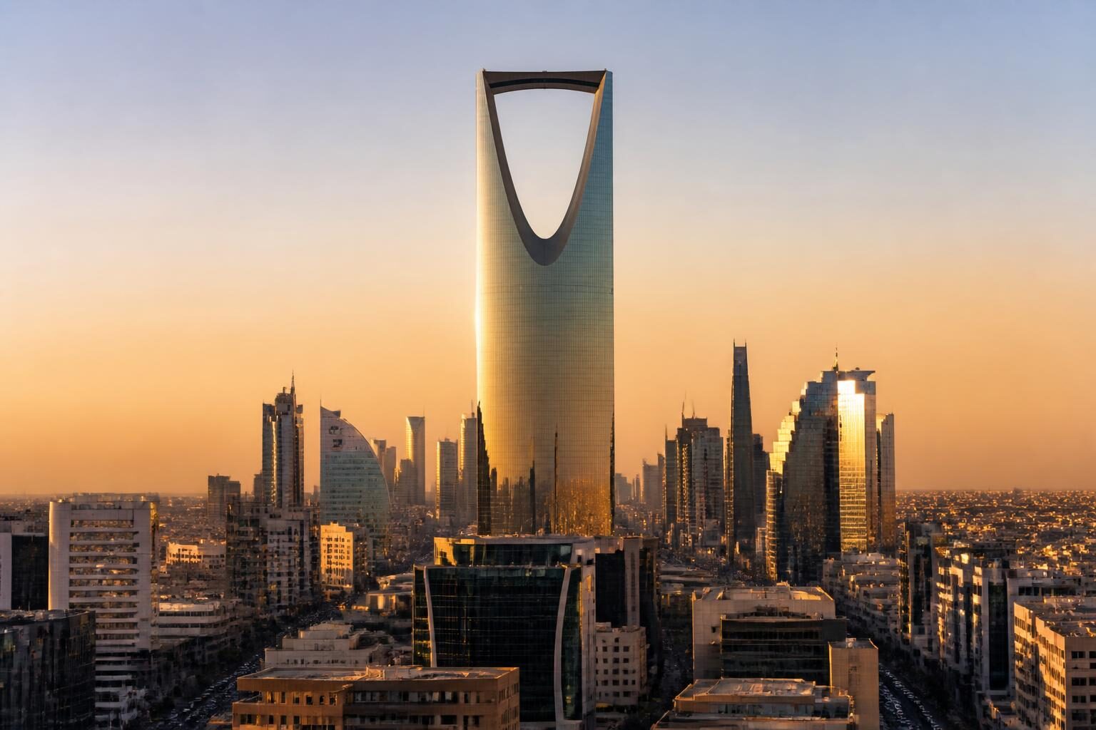 Riad