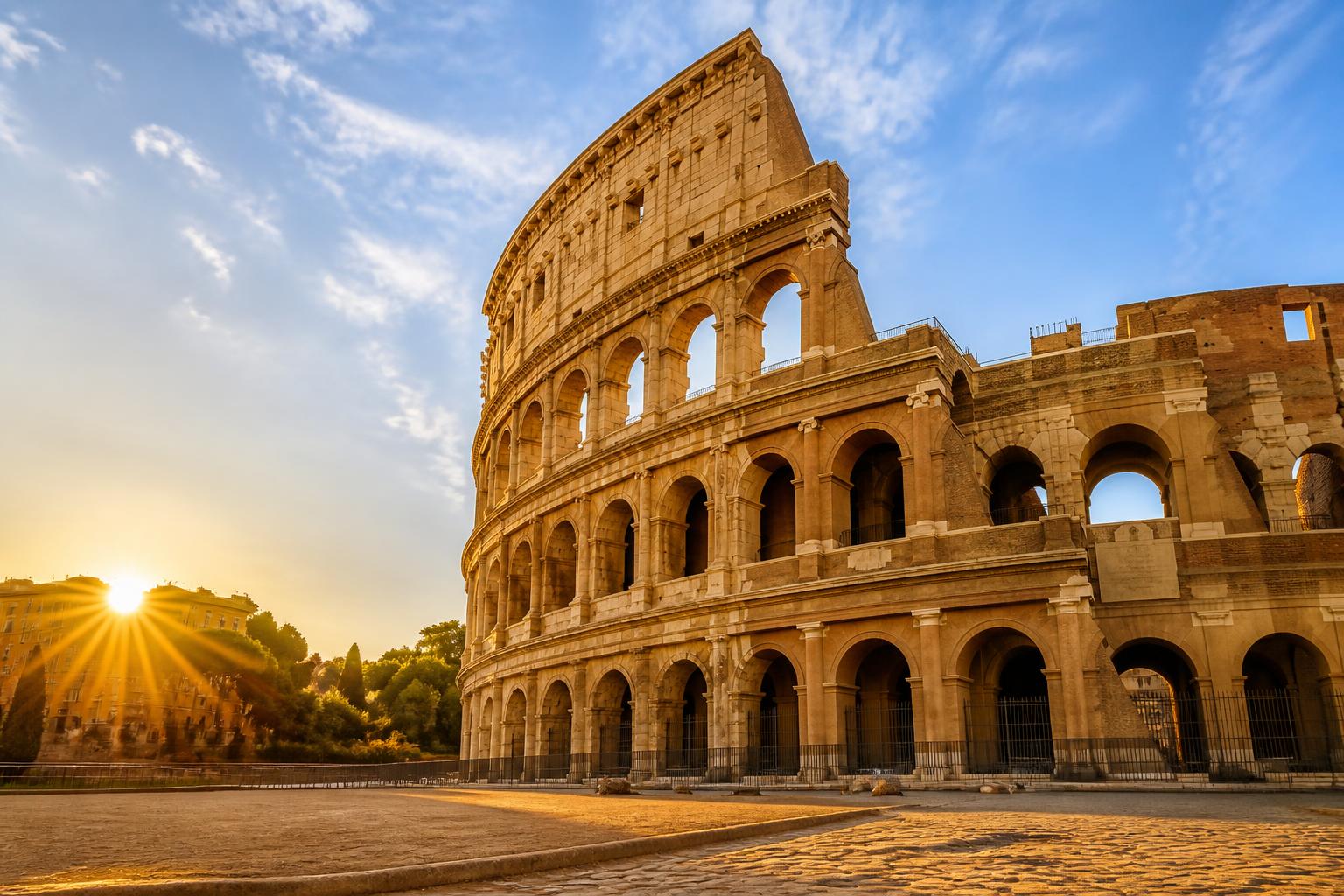 Italia