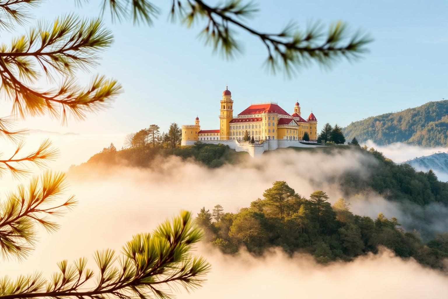 Sintra