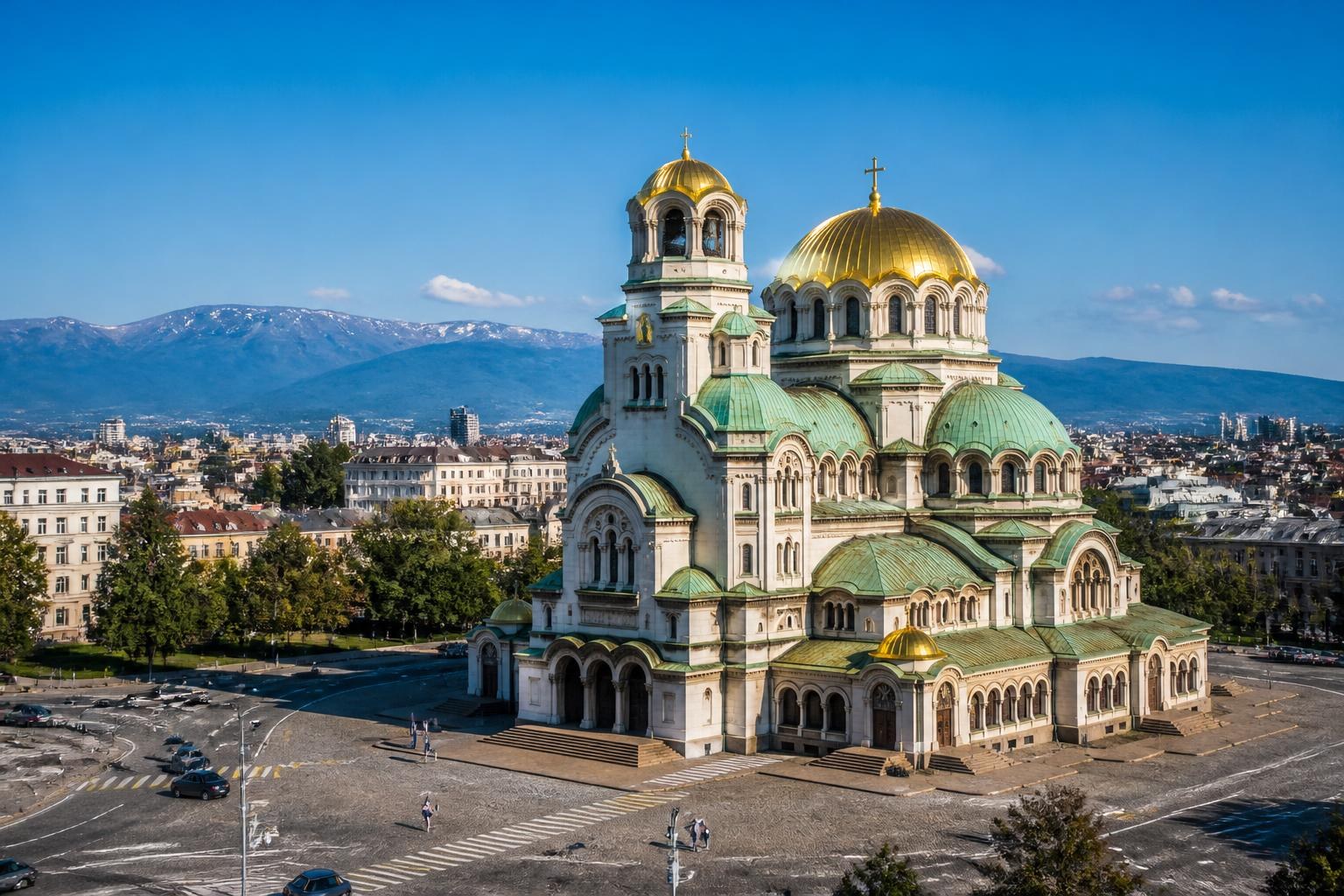 Sofia