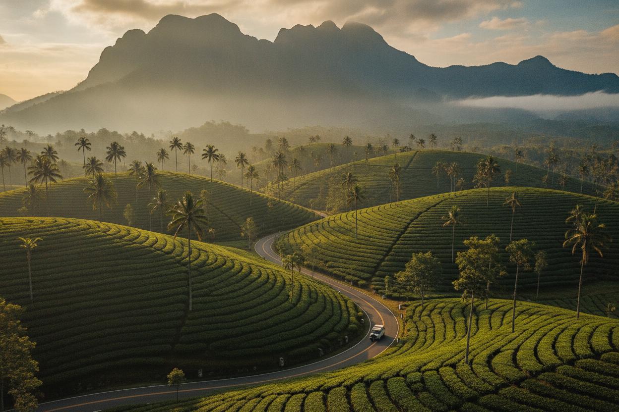 Sri Lanka