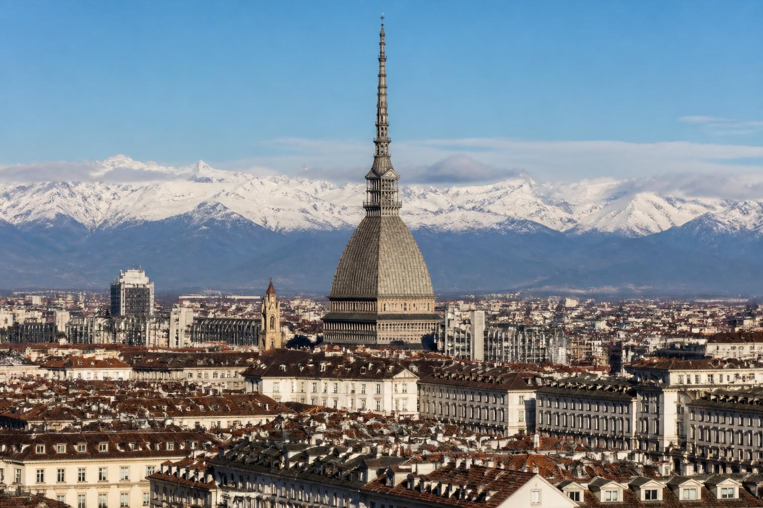 Torino