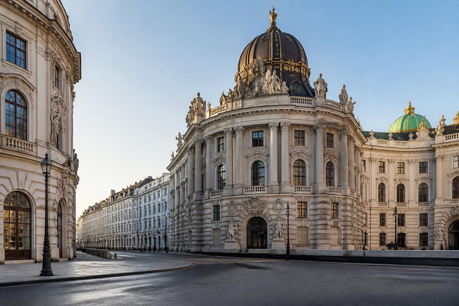 Wien